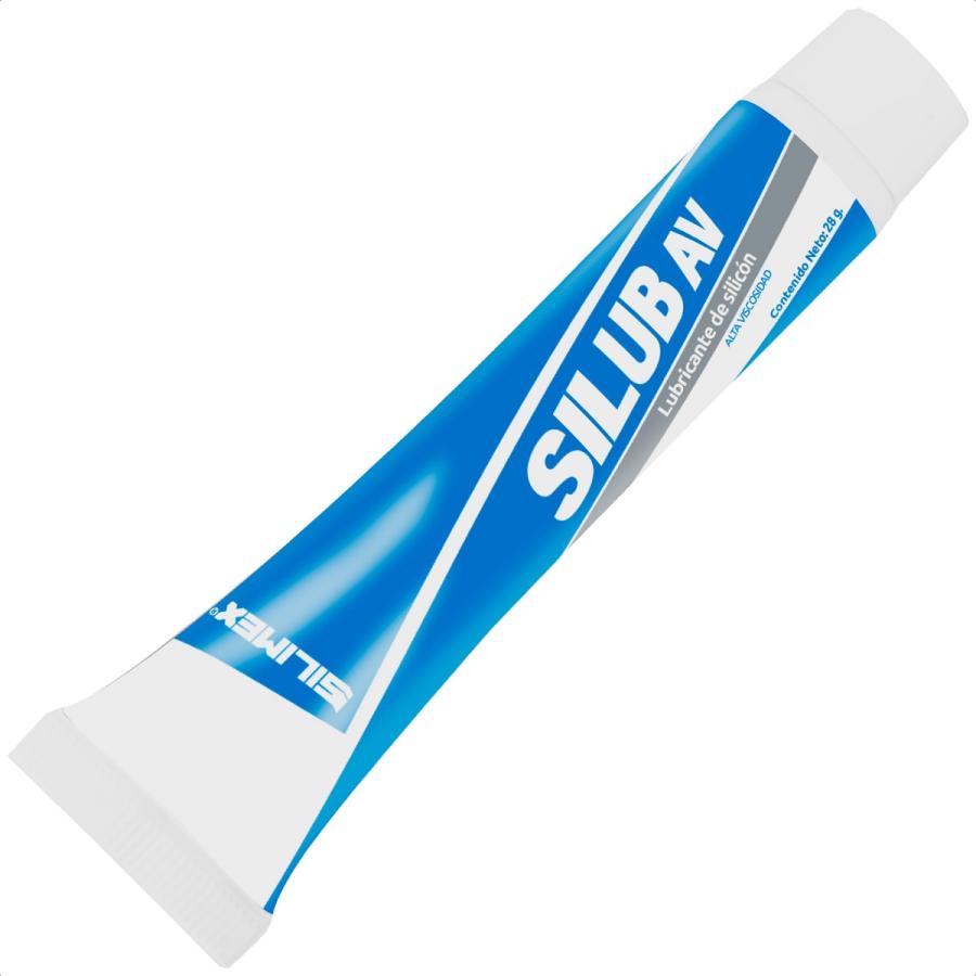Zoom Image